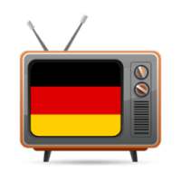 TV Channels Germany Online on 9Apps