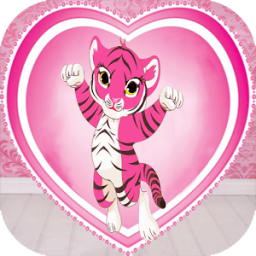 ikon Talking Angela Rose