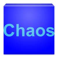 ChaosTCGツール（UTool for Chaos）