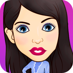 Convert Your Photo To Cartoon أيقونة