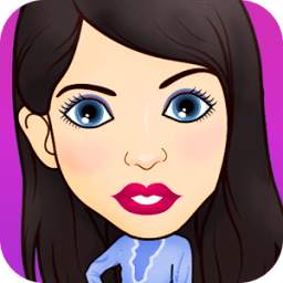 convert your photo to cartoon 1.0