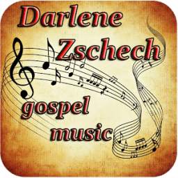 Darlene Zschech Gospel Music 1.0