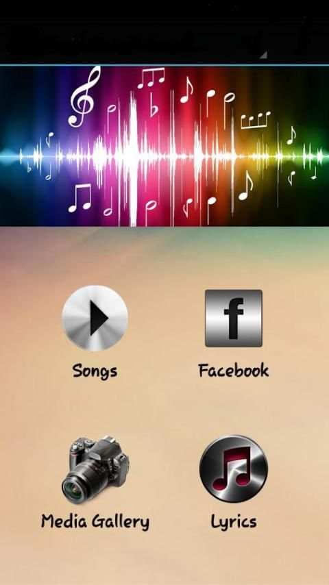 Darlene Zschech Gospel Music screenshot 2