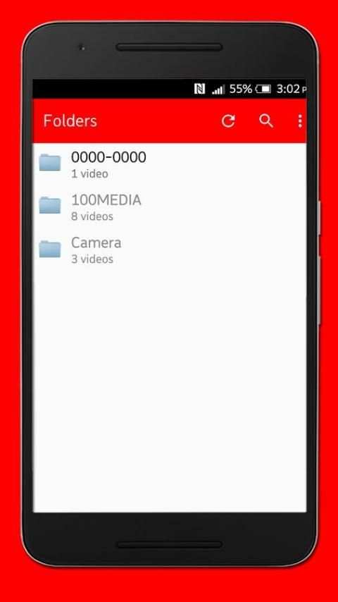All Mx Player скриншот 3