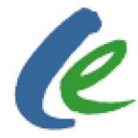 Get ready for GK Quiz Game on 9Apps