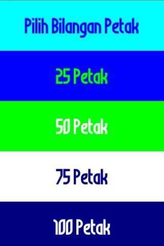 Pakar Piano Petak screenshot 4
