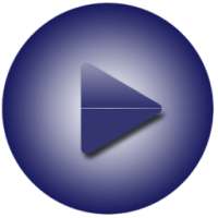 Video Player Lite