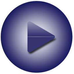 Video Player Lite 1.0