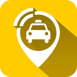 Dial A Driver South Africa иконка