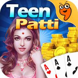 Teen Patti Golden 4