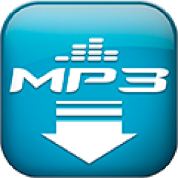 Mp3 Music Downloader icon