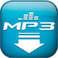 Mp3 Music Downloader
