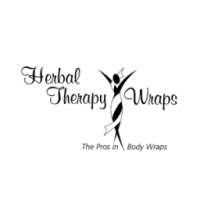 Herbal Therapy Body Wraps on 9Apps