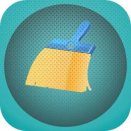 Master clean RAM Booster 3.0