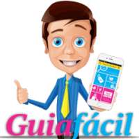 Guia Fácil Pilar on 9Apps