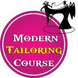 ikon Modern Tailoring Course
