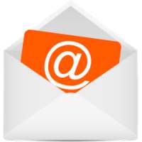 Email Client
