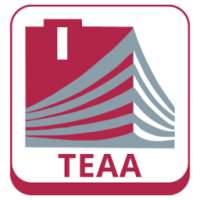 TEAA Connect
