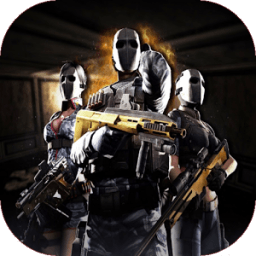 Play with Point Blank Mobile иконка