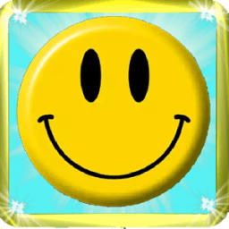 Lucky Hack Not Root Joke 2 иконка