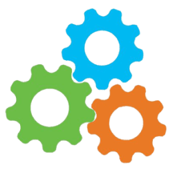 App Assistant आइकन