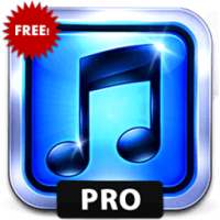 Mp3 Music+Downloader