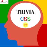 Learn SQL Trivia