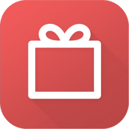 ikon Ladooo - Free recharge