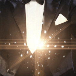Mago del Virtuale icon