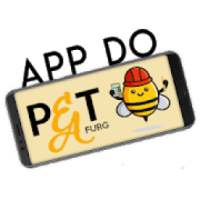 APP do PET-EA FURG