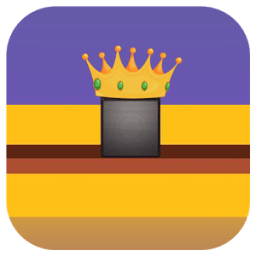 Stack King आइकन