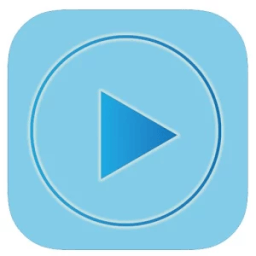 Музыка ВК icon