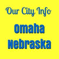 Omaha Nebraska City Info on 9Apps