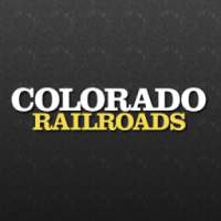 Colorado Railroads on 9Apps