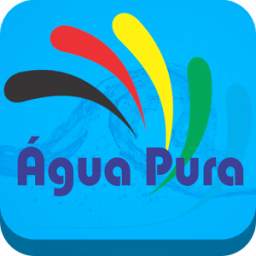 Agua Pura