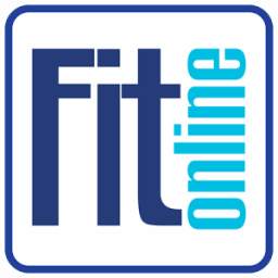 Fitonline