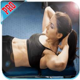 Female Fitness PRO 1.0