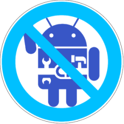 Package Disabler Free icon