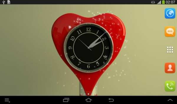 Red Jam screenshot 7