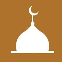 MosqueDetector on 9Apps
