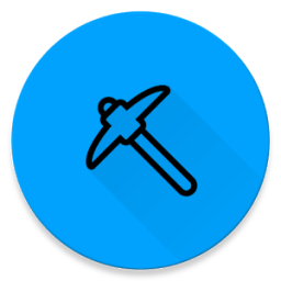 DrawCraft - Draw Minecraft иконка