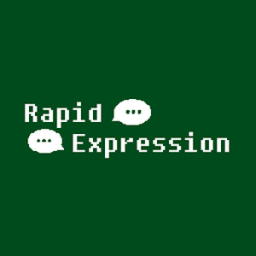 ikon Rapid Expression