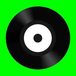 Joox 1.0