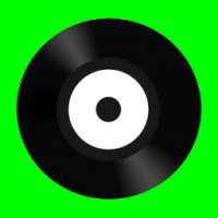 Joox музыку бесплатно песни