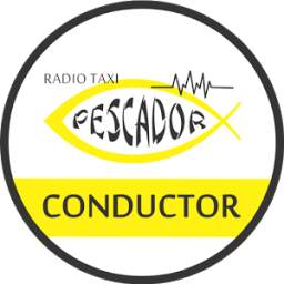 Grupo Pescador Conductor