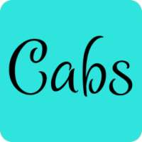 CABS заказ кабриолета и катера on 9Apps