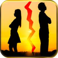 Break Up & Move on Images Full on 9Apps