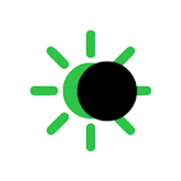 Dark Mode for Whatsapp आइकन