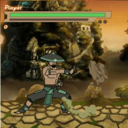 Avatar Arena иконка