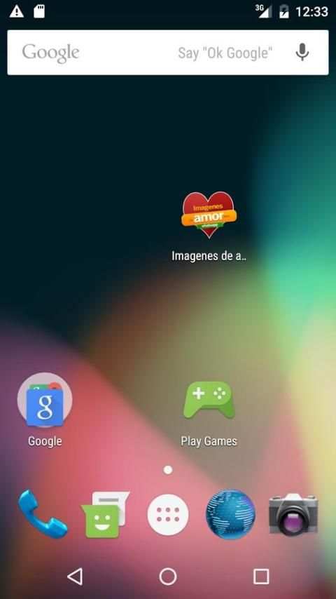 Imagenes de amor para whatsapp screenshot 24